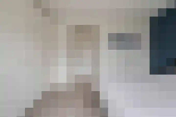 Molenstraat 16 A Helden thumbnail 12