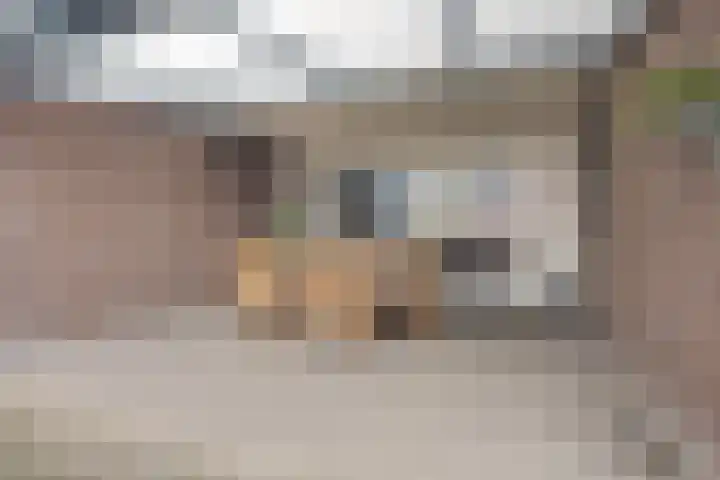 Molenstraat 16 A Helden thumbnail 17