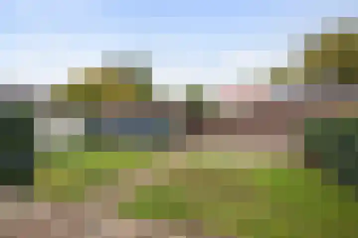 Molenstraat 16 A Helden thumbnail 18