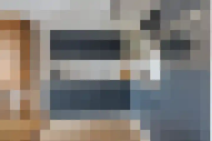 Molenstraat 16 A Helden thumbnail 32