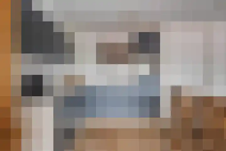 Molenstraat 16 A Helden thumbnail 34