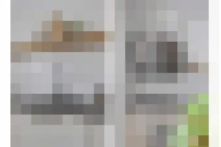 Molenstraat 16 A Helden thumbnail 5