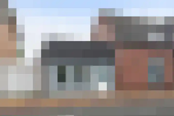 Molenstraat 16 A Helden thumbnail 53