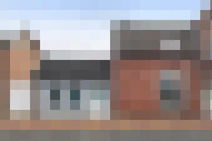 Molenstraat 16 A Helden thumbnail 55