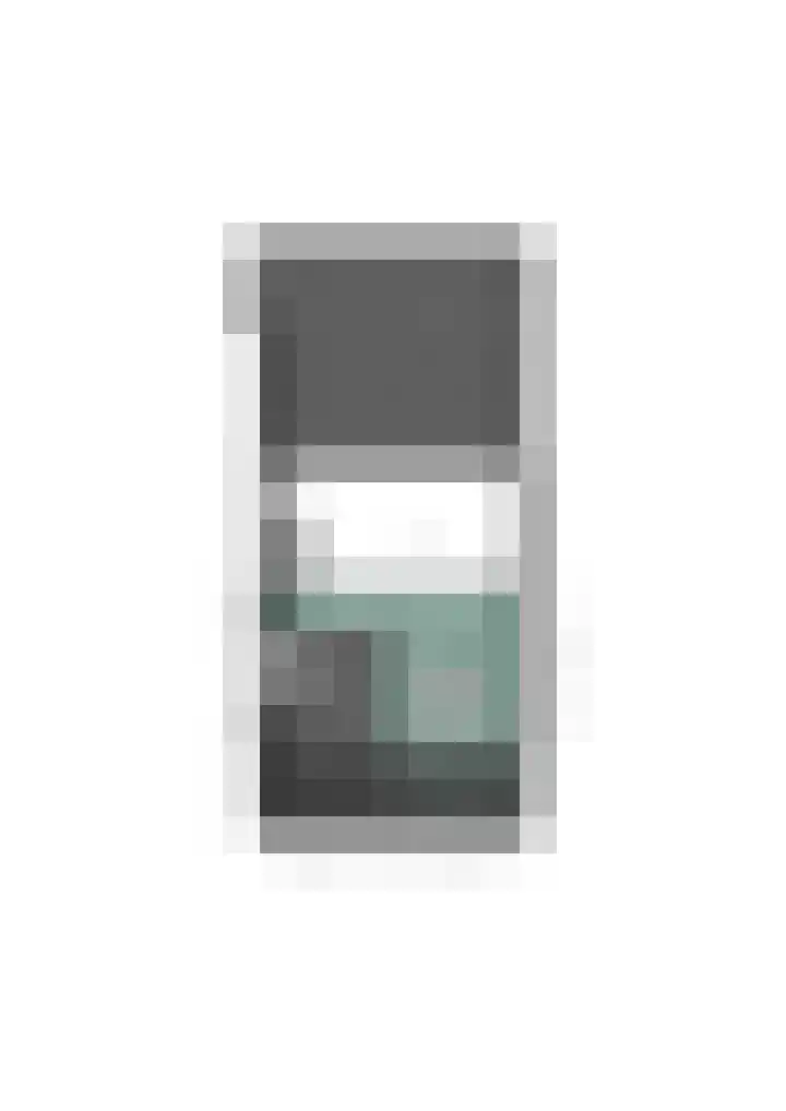 Molenstraat 16 A Helden thumbnail 63