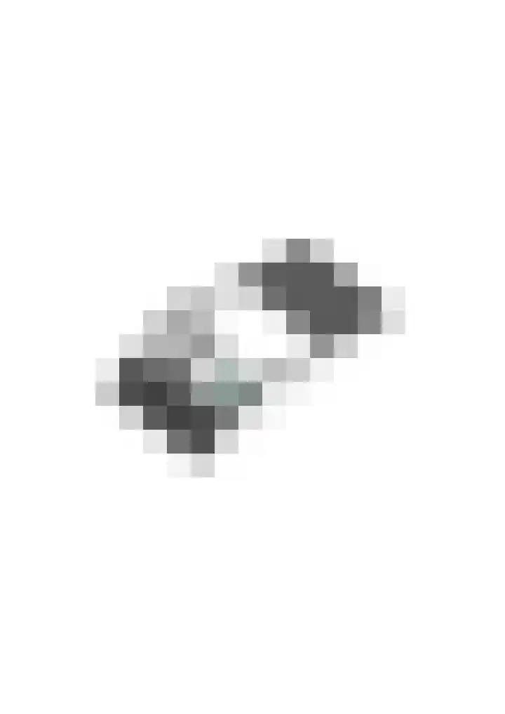 Molenstraat 16 A Helden thumbnail 67