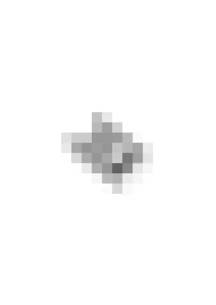 Molenstraat 16 A Helden thumbnail 68
