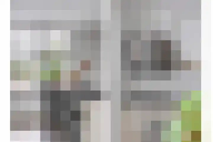 Molenstraat 16 A Helden thumbnail 7