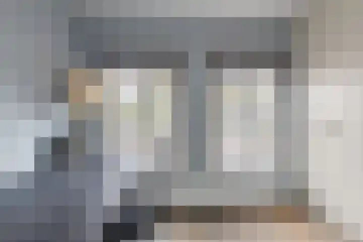Molenstraat 16 A Helden thumbnail 9