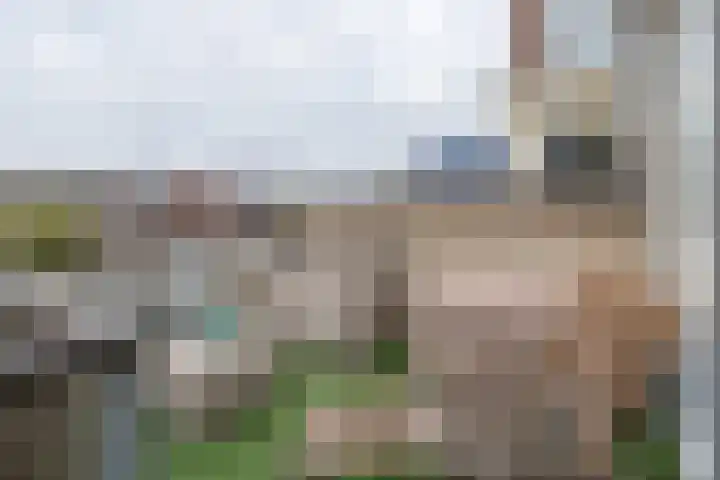 Molenstraat 16 A Putten thumbnail 27