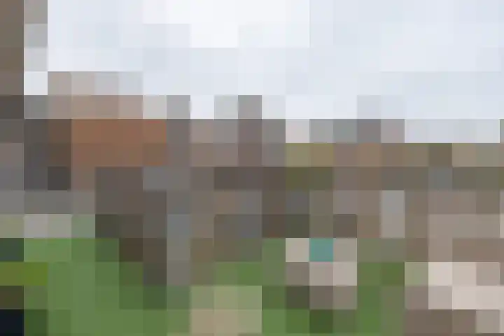 Molenstraat 16 A Putten thumbnail 28