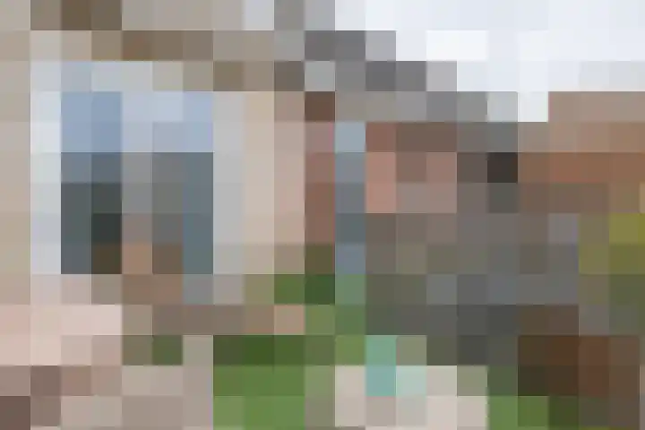 Molenstraat 16 A Putten thumbnail 29