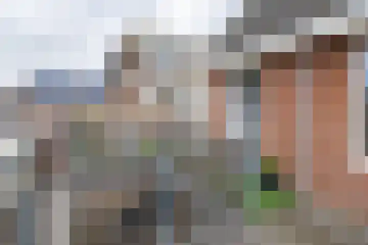 Molenstraat 16 A Putten thumbnail 30