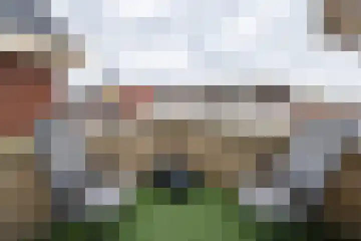Molenstraat 16 A Putten thumbnail 4