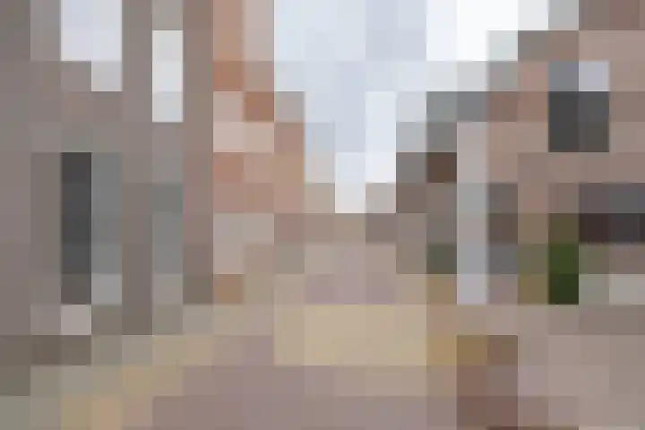 Molenstraat 16 A Putten thumbnail 41