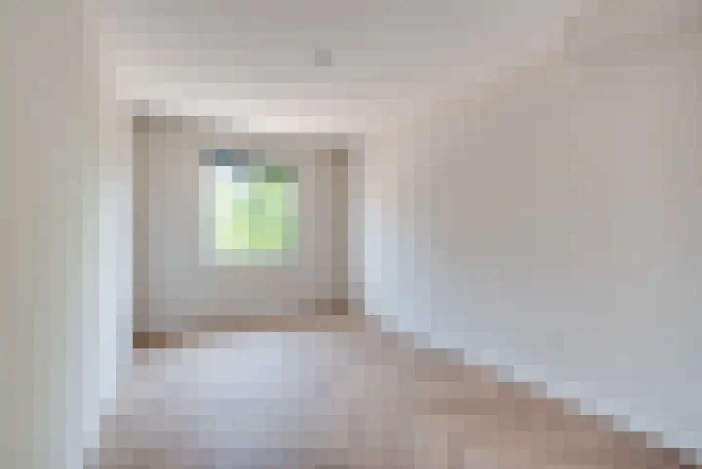 Molenstraat 16 Amerongen thumbnail 11