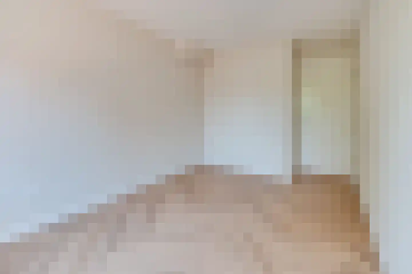 Molenstraat 16 Amerongen thumbnail 12
