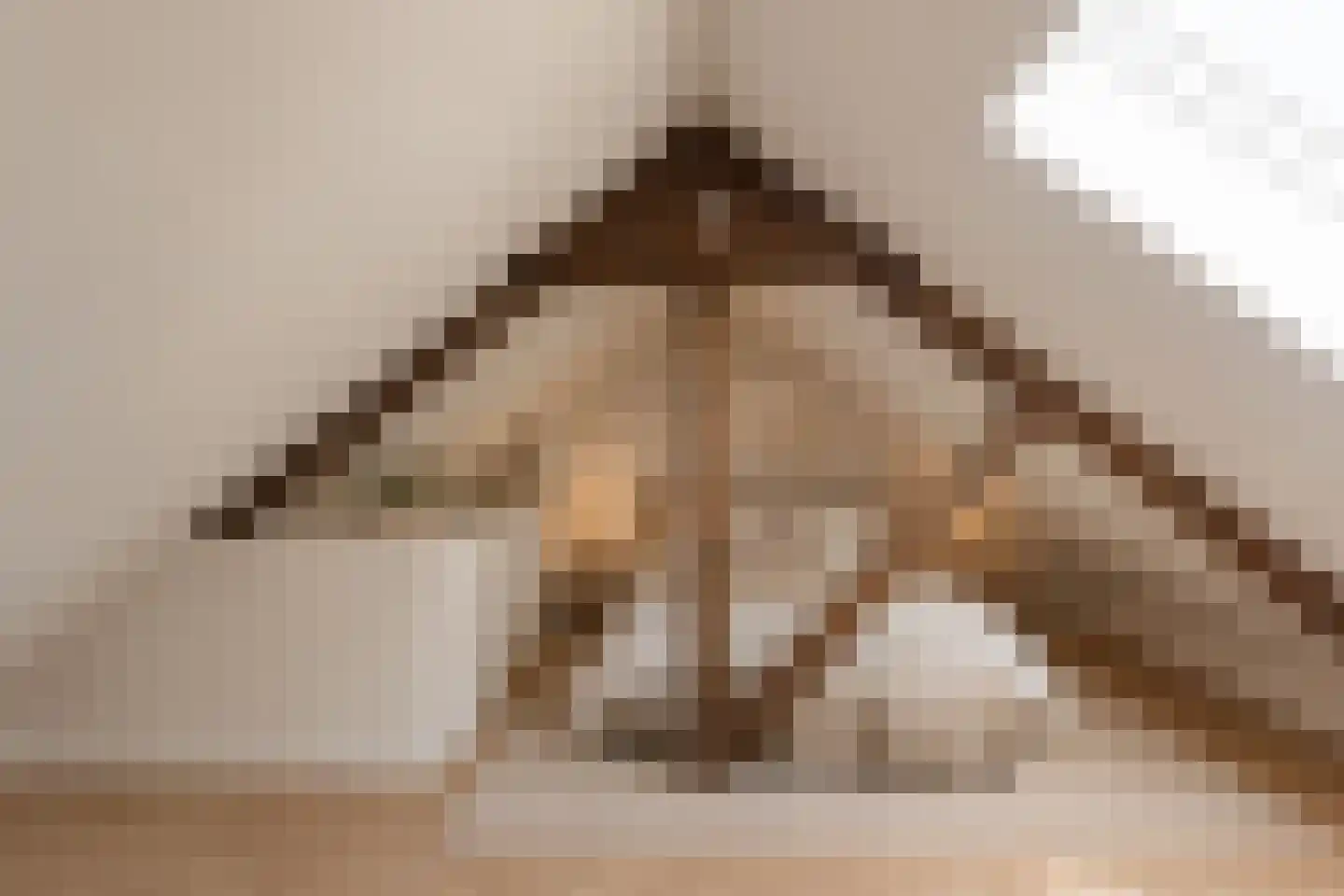 Molenstraat 16 Amerongen thumbnail 18