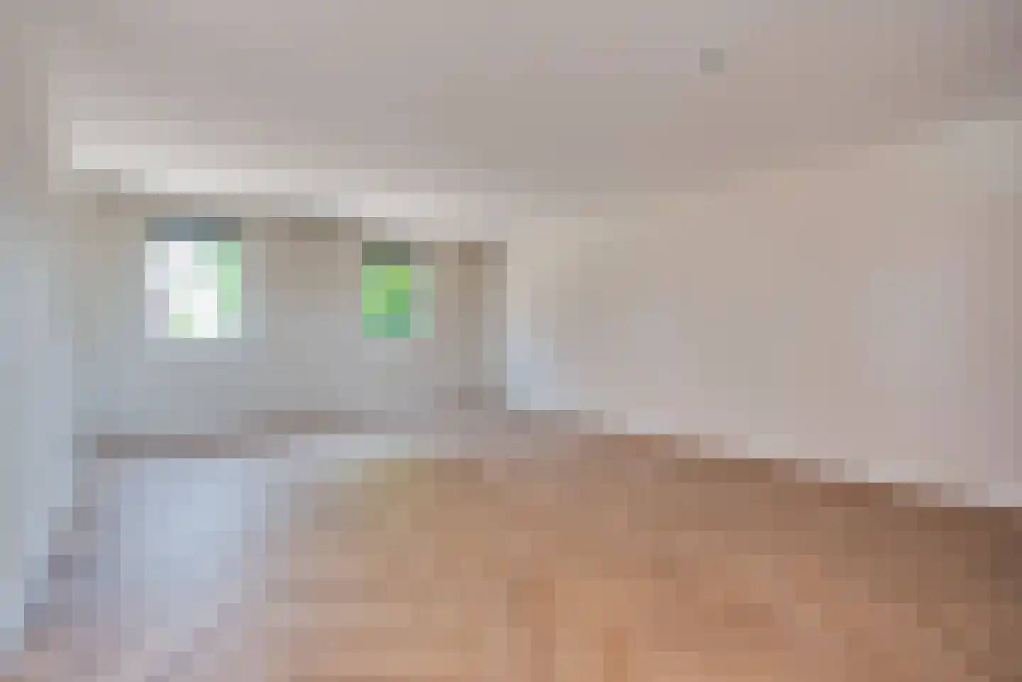 Molenstraat 16 Amerongen thumbnail 4