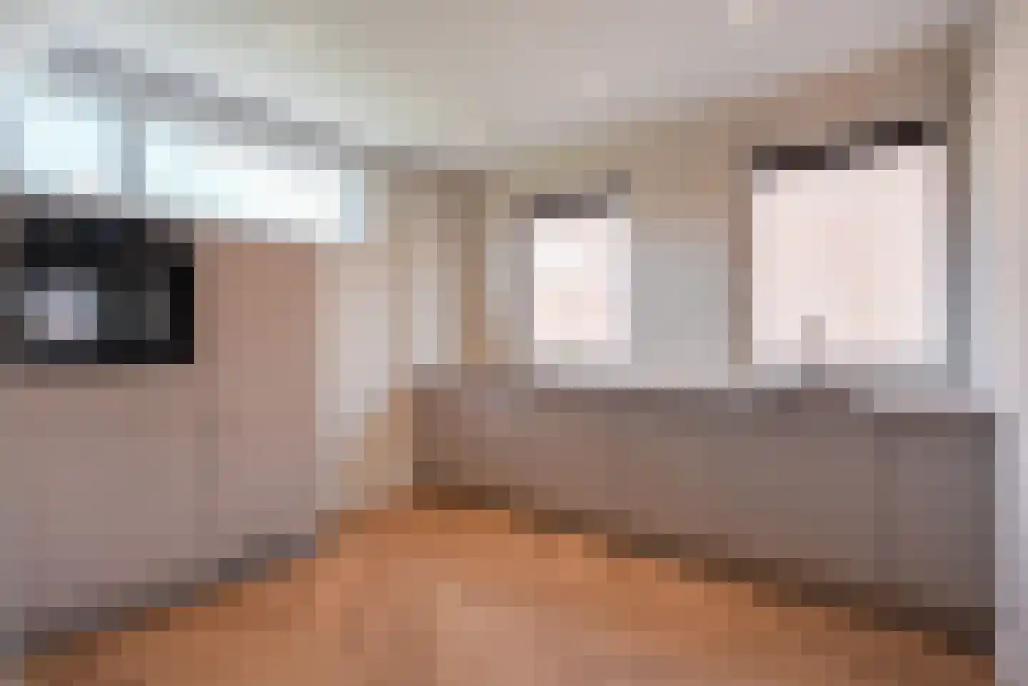 Molenstraat 16 Amerongen thumbnail 5