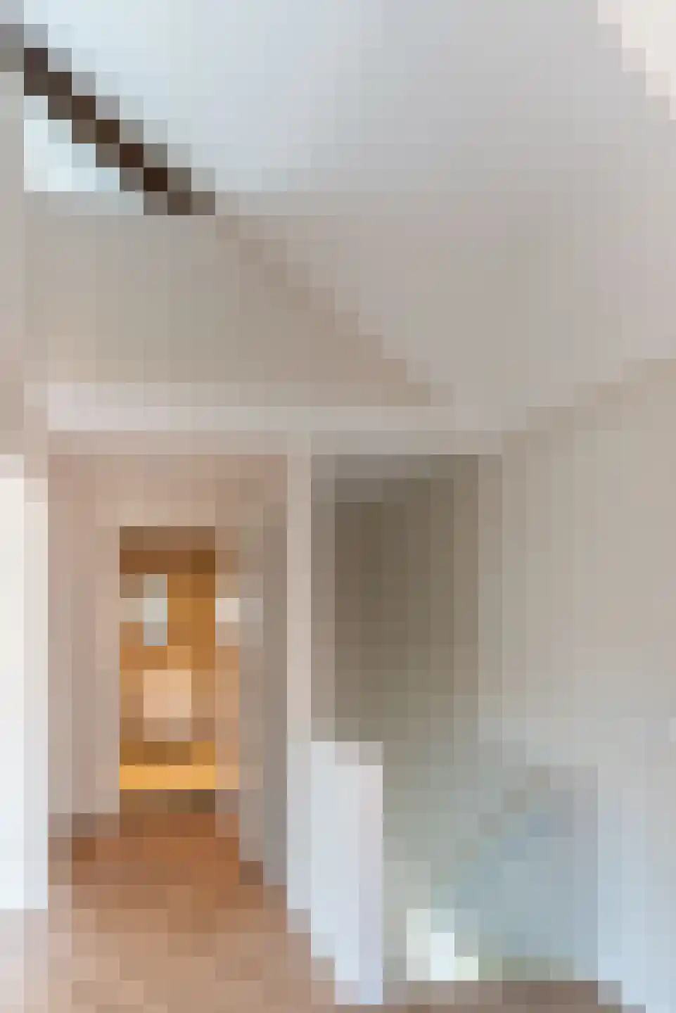 Molenstraat 16 Amerongen thumbnail 7