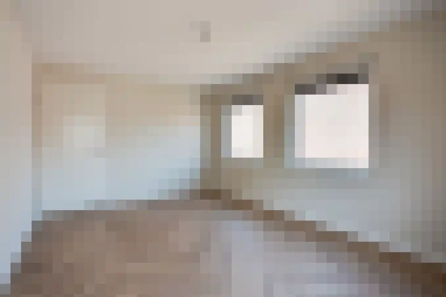 Molenstraat 16 Amerongen thumbnail 8