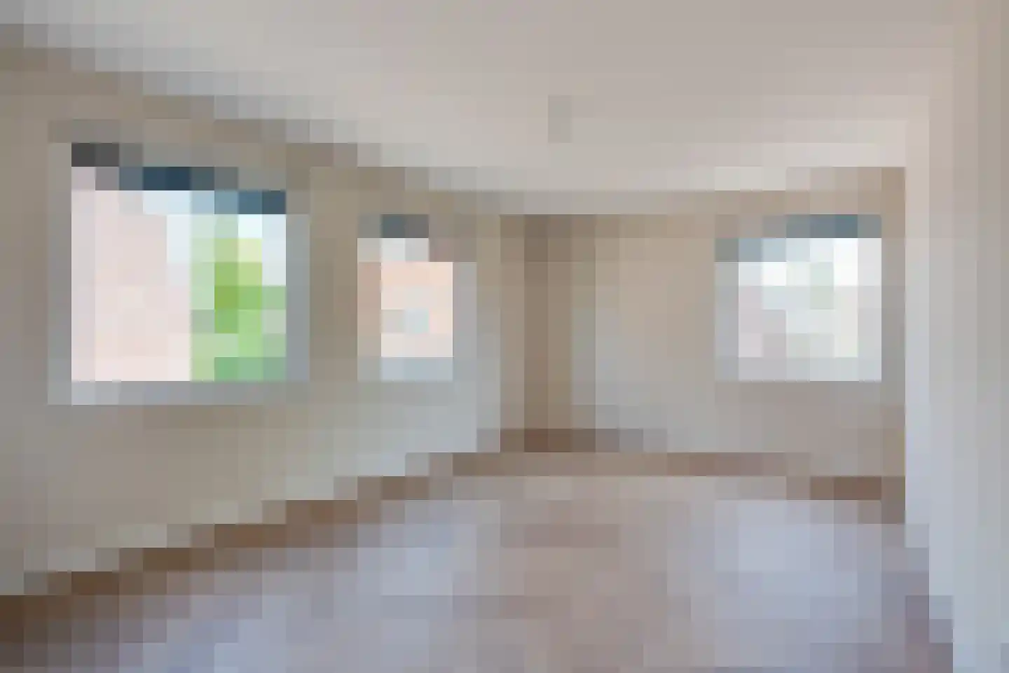 Molenstraat 16 Amerongen thumbnail 9