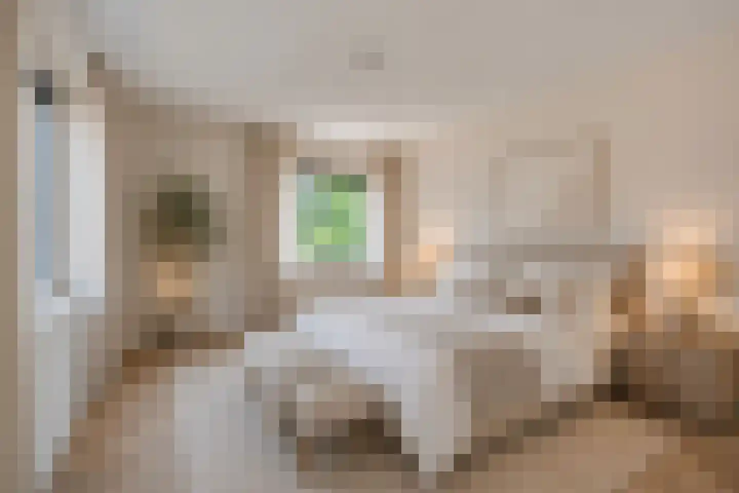 Molenstraat 16 Amerongen thumbnail 9