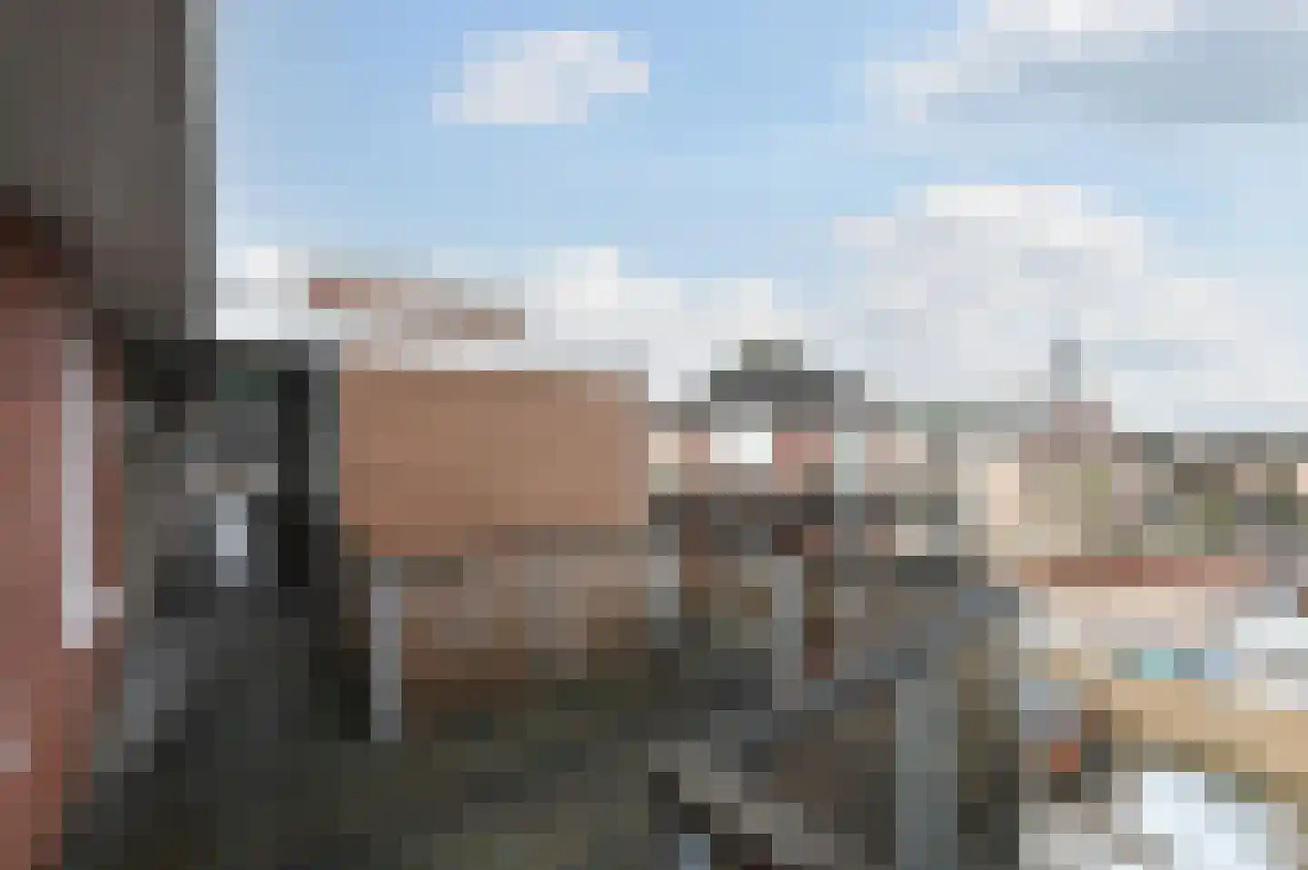Molenstraat 16 B Putten thumbnail 15