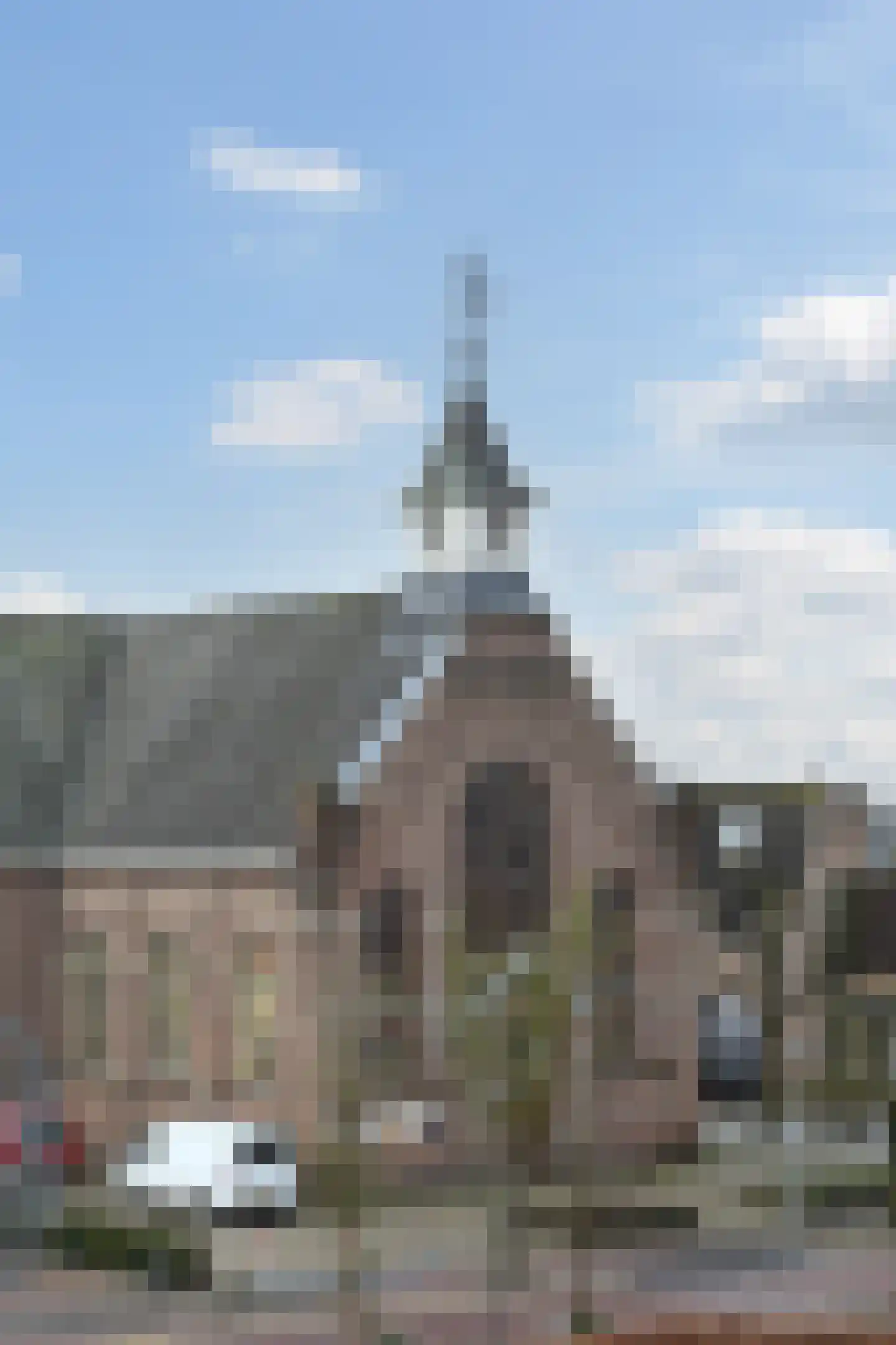 Molenstraat 16 B Putten thumbnail 16