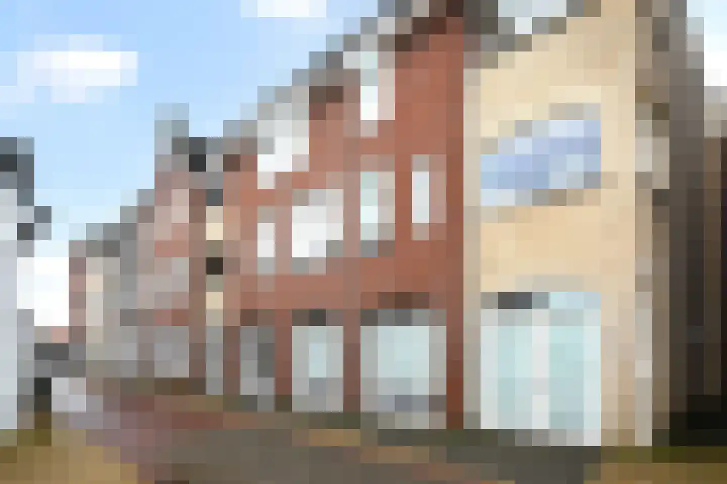 Molenstraat 16 B Putten thumbnail 18
