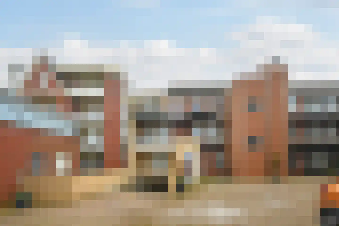 Molenstraat 16 B Putten thumbnail 20