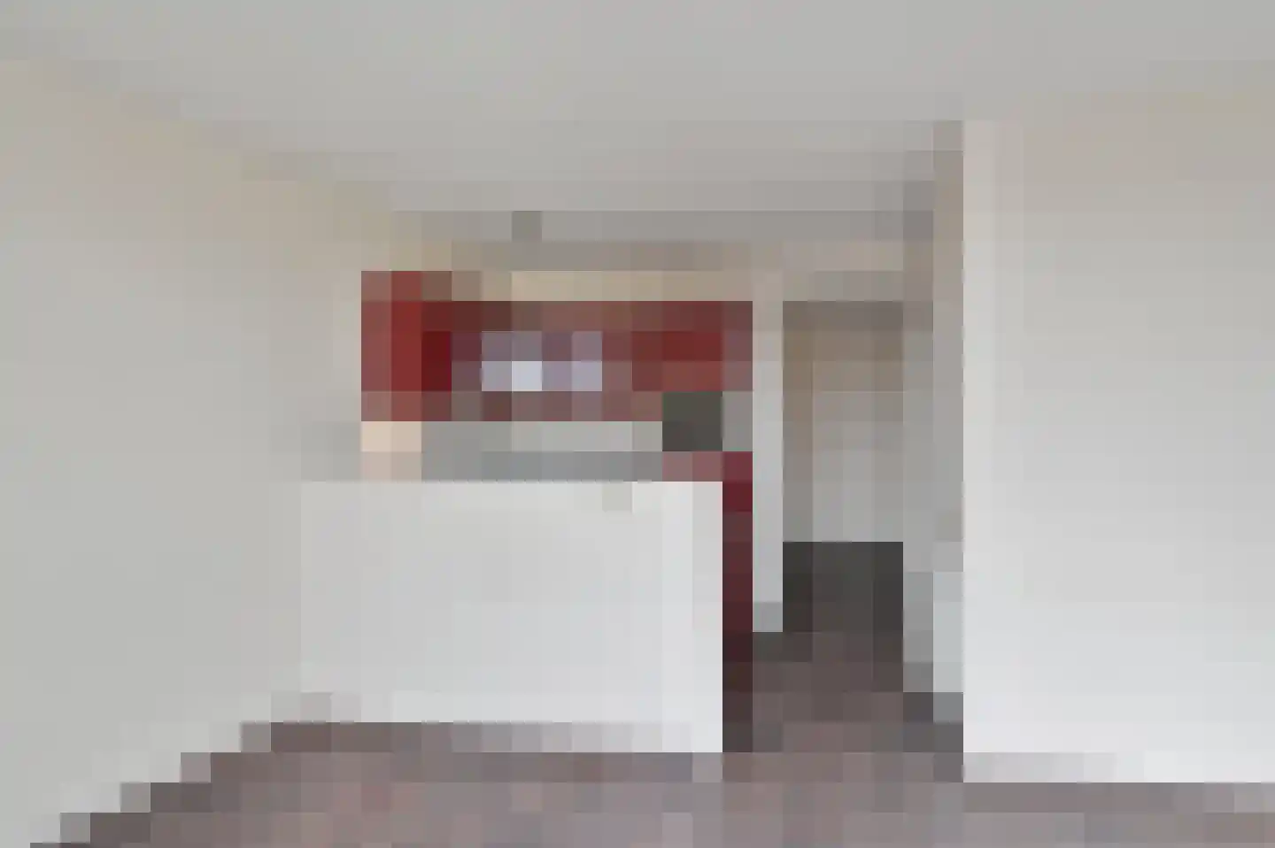Molenstraat 16 B Putten thumbnail 8