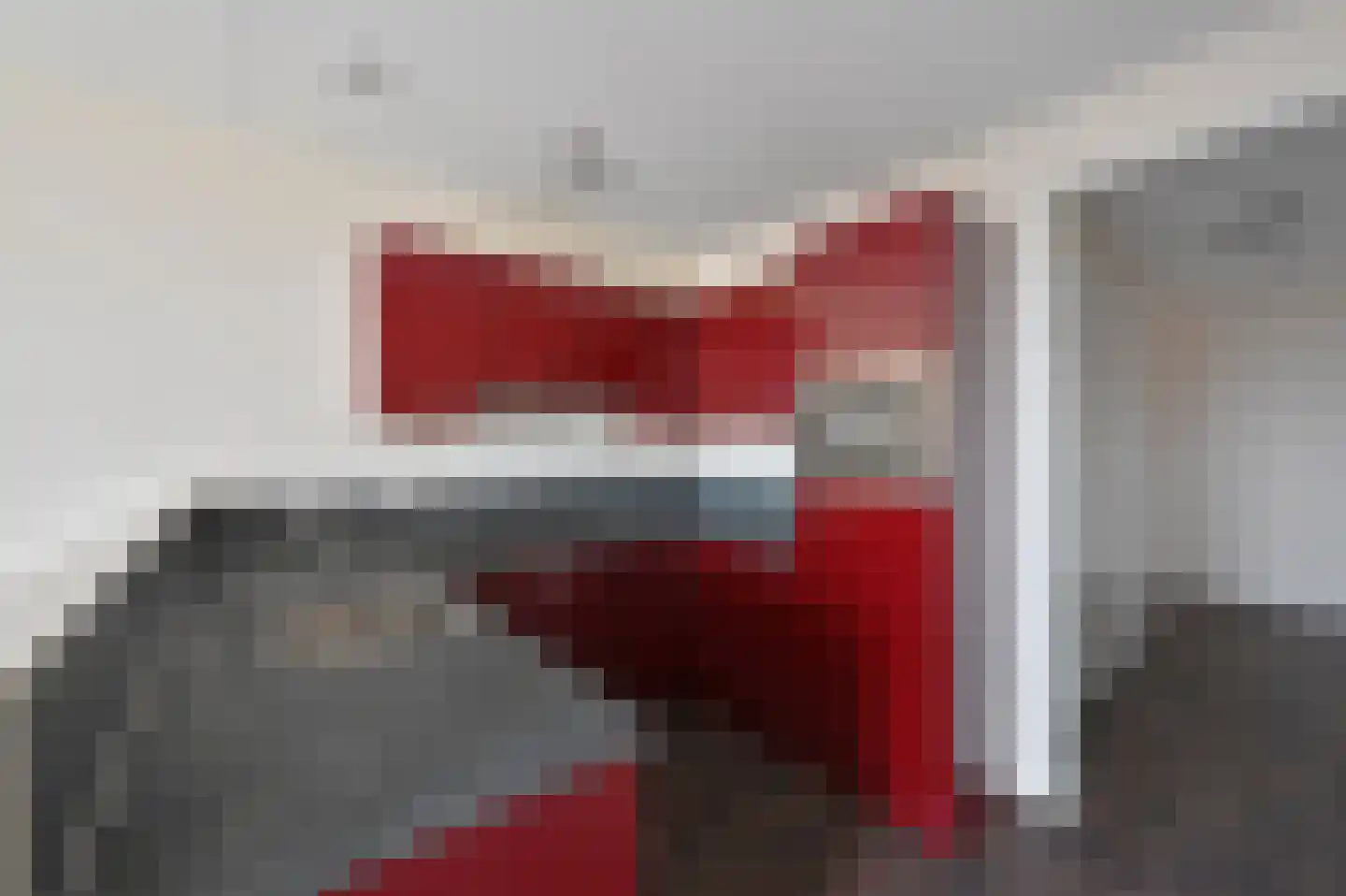 Molenstraat 16 B Putten thumbnail 9