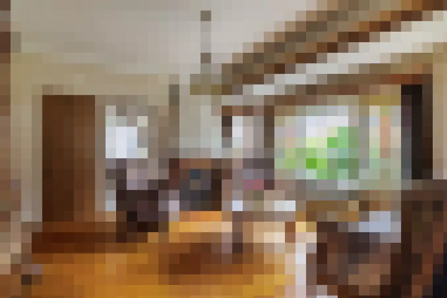 Molenstraat 16 Den Ham thumbnail 10