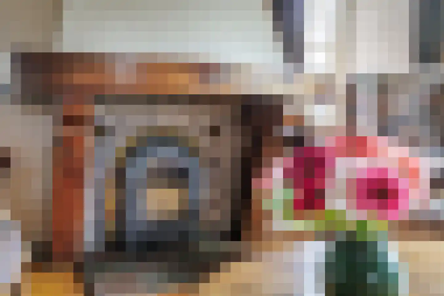 Molenstraat 16 Den Ham thumbnail 11