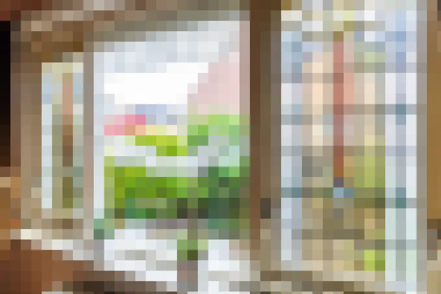 Molenstraat 16 Den Ham thumbnail 13