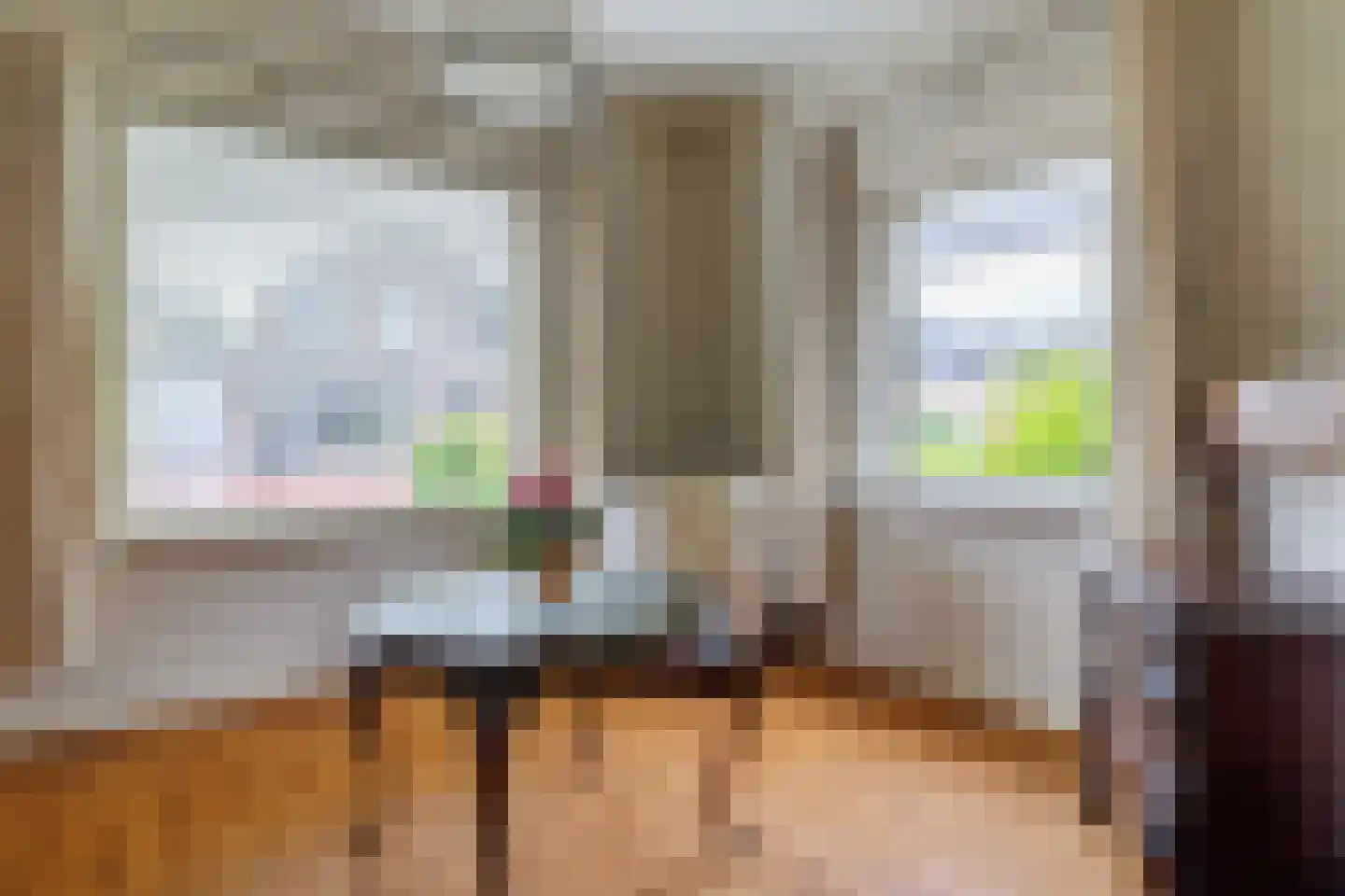 Molenstraat 16 Den Ham thumbnail 14