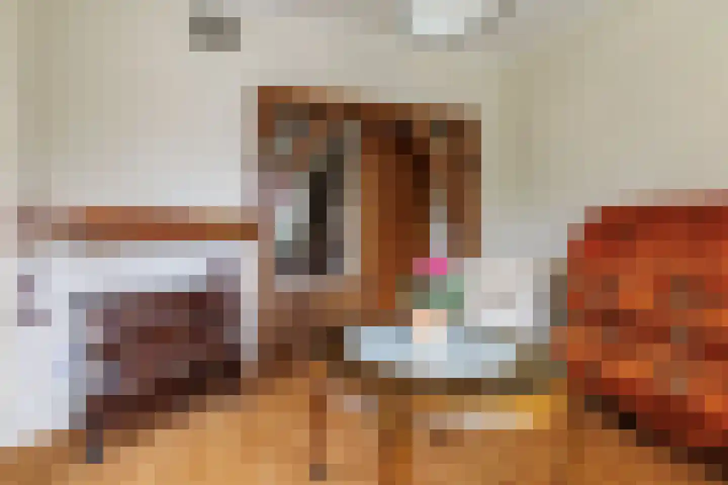 Molenstraat 16 Den Ham thumbnail 15