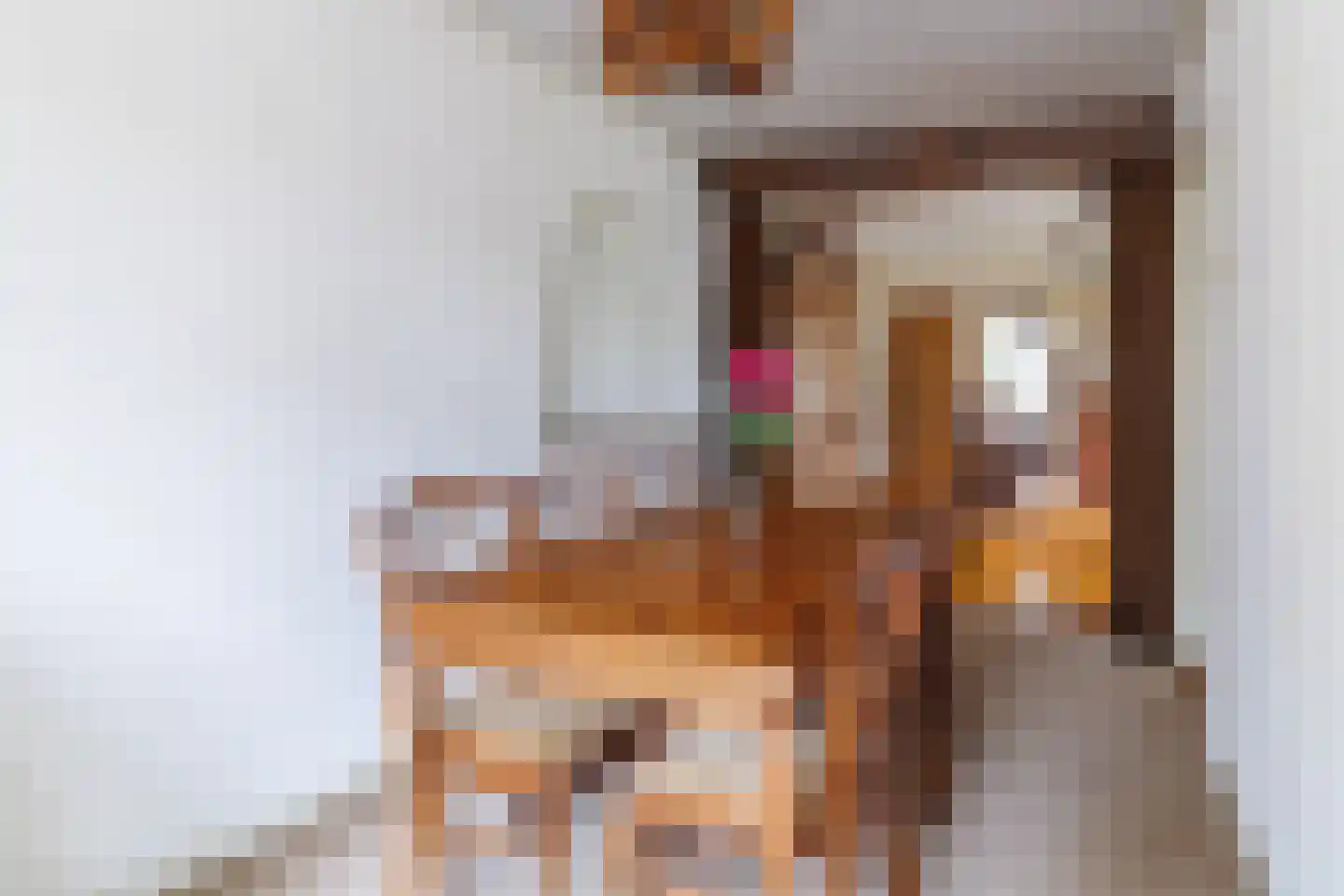 Molenstraat 16 Den Ham thumbnail 16