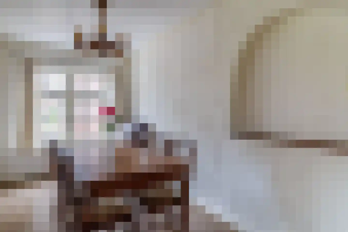 Molenstraat 16 Den Ham thumbnail 17