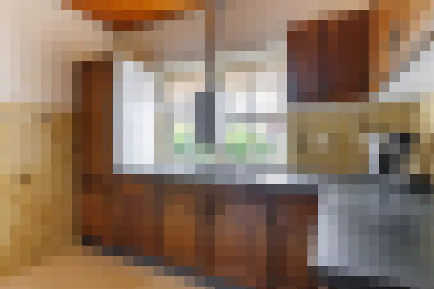 Molenstraat 16 Den Ham thumbnail 18