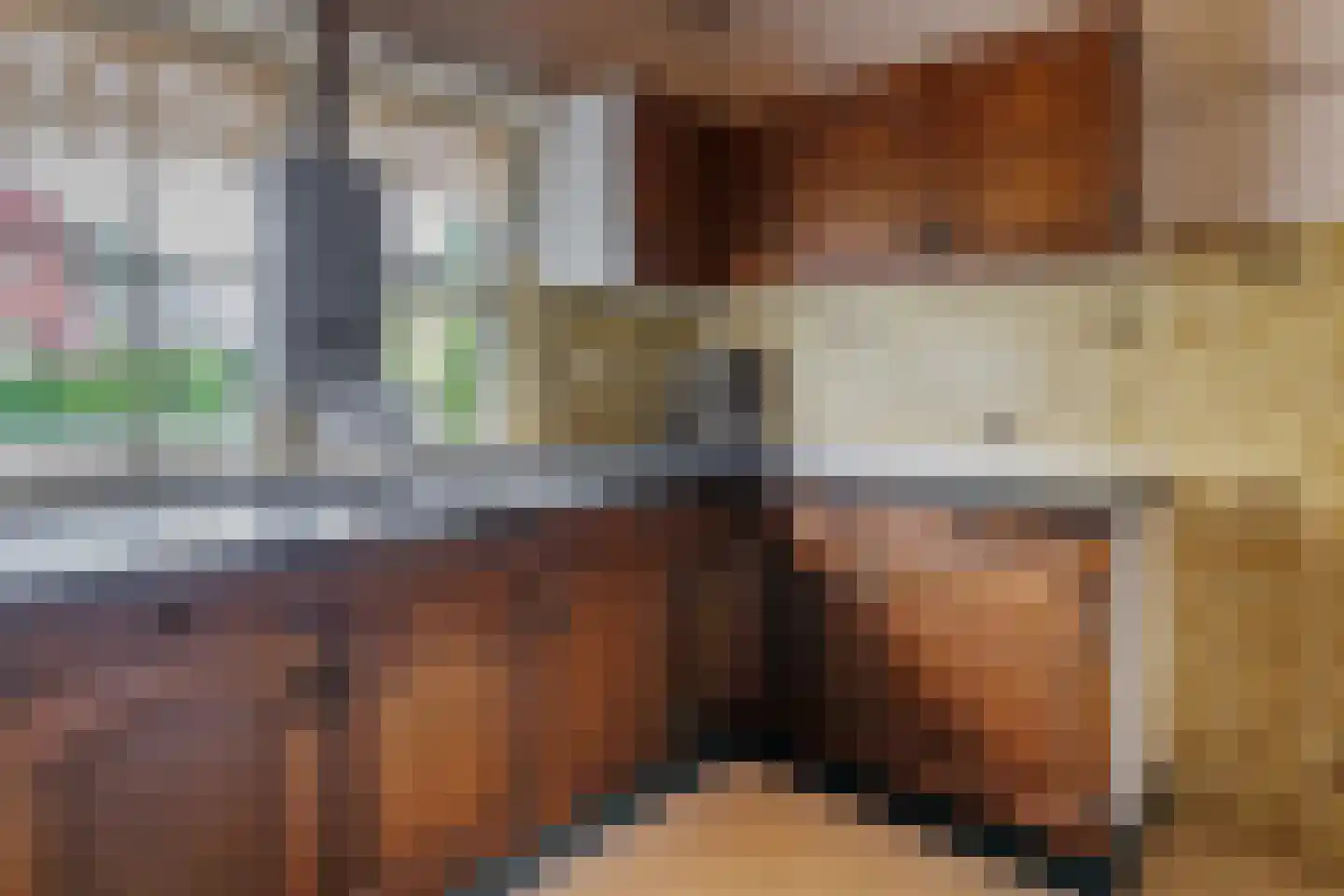 Molenstraat 16 Den Ham thumbnail 19