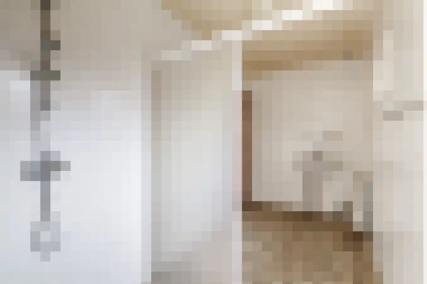 Molenstraat 16 Den Ham thumbnail 22