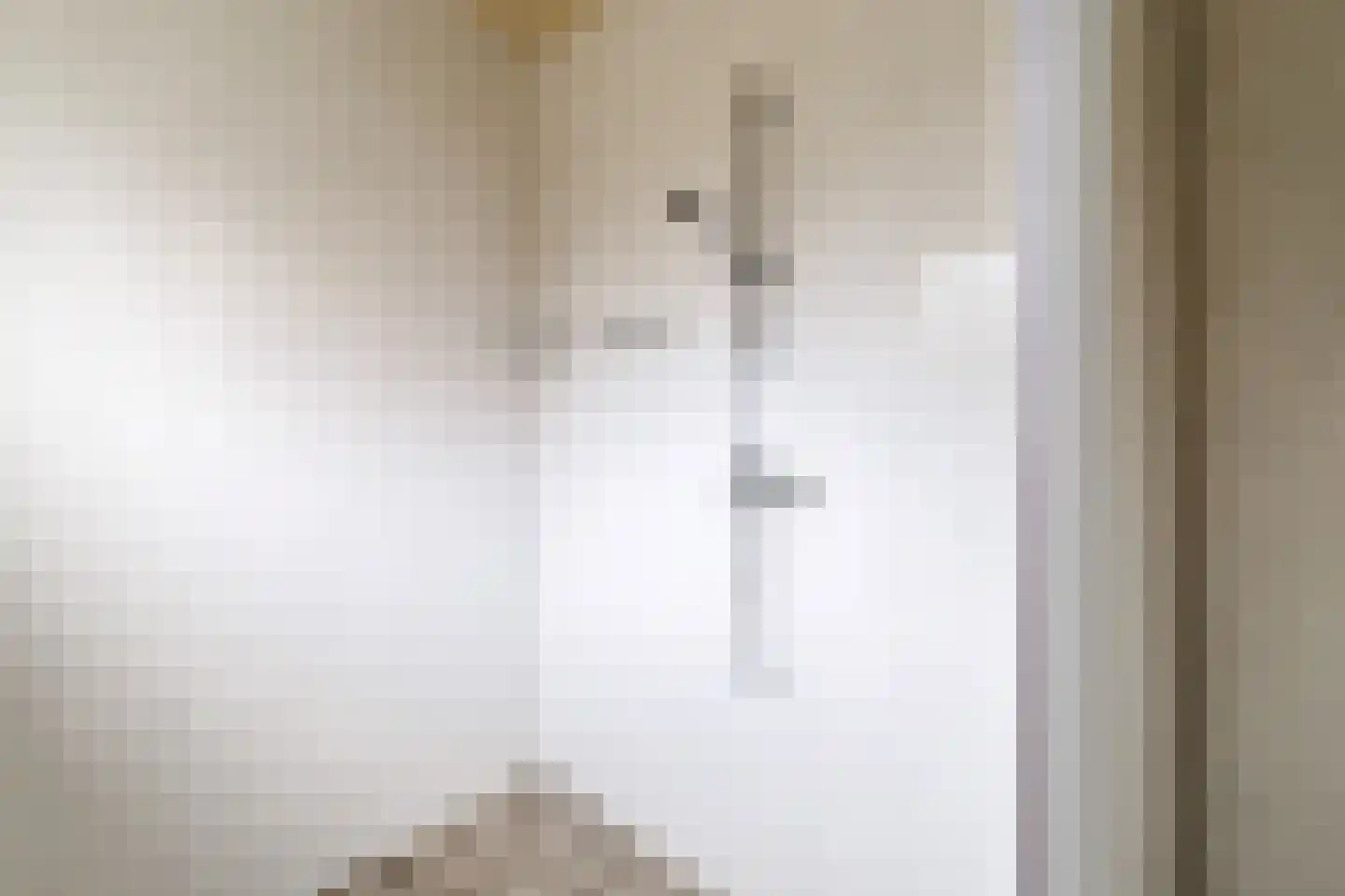 Molenstraat 16 Den Ham thumbnail 23