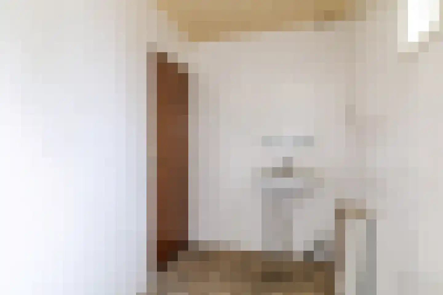 Molenstraat 16 Den Ham thumbnail 24