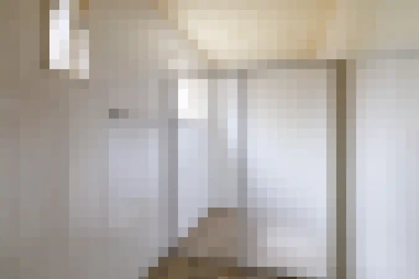 Molenstraat 16 Den Ham thumbnail 25