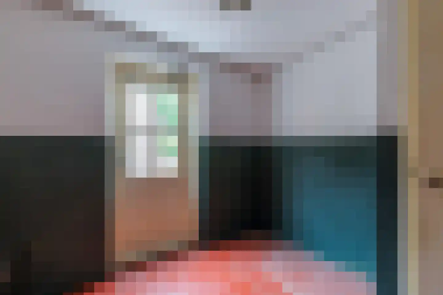Molenstraat 16 Den Ham thumbnail 26