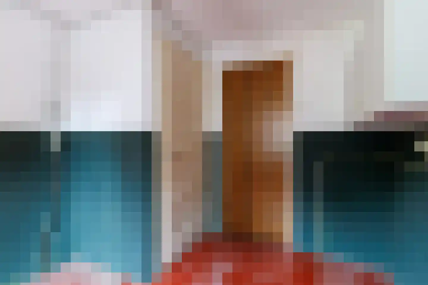 Molenstraat 16 Den Ham thumbnail 27