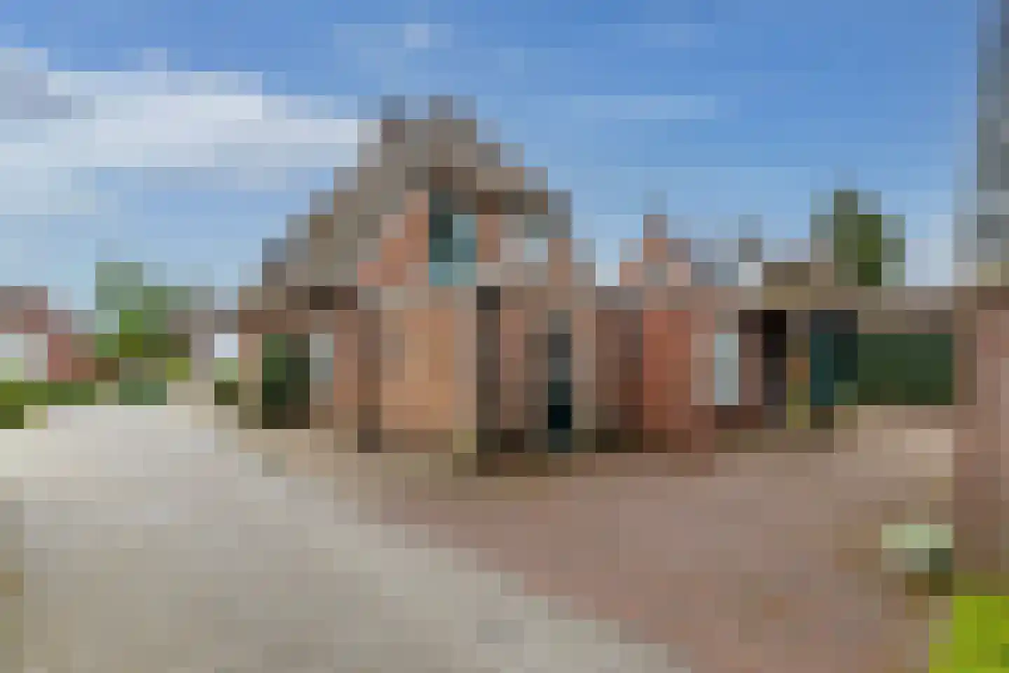 Molenstraat 16 Den Ham thumbnail 30
